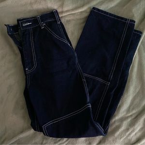 Brandy Melville John Galt jeans | size small